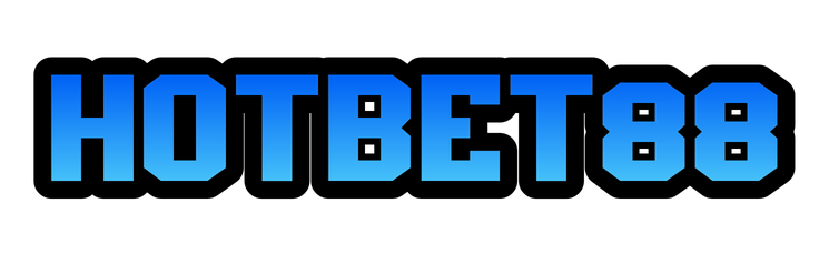 HOTBET88